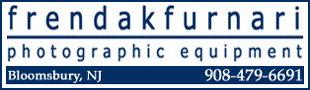 frendakfurnari